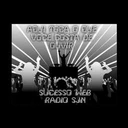 Sucesso Web Rádio