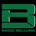 Rádio Belluno