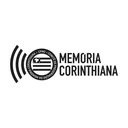 Rádio CPMC Memória Corinthiana