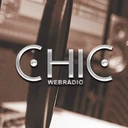 Rádio Chic