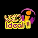Rádio Ideal