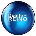 Diante do Reino