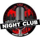 Rádio Night Club