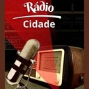 Rádio Cidade Sul