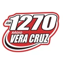 Rádio Vera Cruz Horizontina