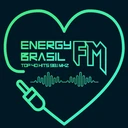 Energy Brasil