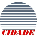 Rádio Cidade