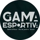 Rádio Gama Esportiva