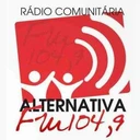 Rádio Alternativa