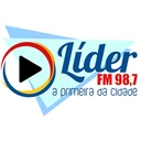 Rádio Líder Paraipaba