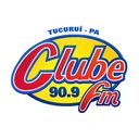 Clube FM Tucuruí