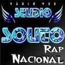 Studio Souto Radio