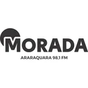 Rádio Morada Araraquara
