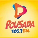 Rádio Pousada