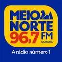 Meio Norte Quixadá