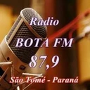 Rádio Bota