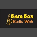 Bem Boa Radio