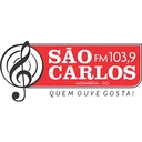 Rádio São Carlos