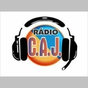Rádio CAJ