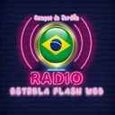 Rádio Jordanense