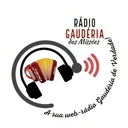 Rádio Gaudéria das Missões