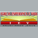 Igreja Esperança e Vida