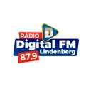 Digital FM