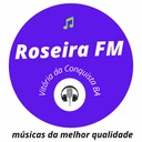 Rádio Roseira