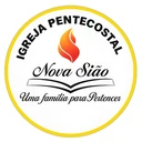 Rádio Encontro