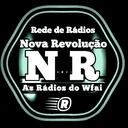 Nova Revolução