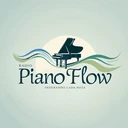 Piano Flow