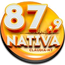Nativa FM