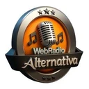 Alternativa Web Rádio