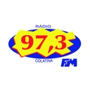 Colatina Radio