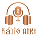 Rádio Ankh