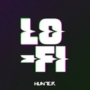 Hunter Lo-Fi