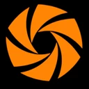 Vortex Rock Radio