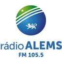 ALEMS Radio
