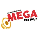 Rádio Mega Litoral