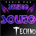 Studio Souto Techno Radio