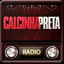 Rádio Calcinha Preta