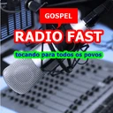 Rádio Fast