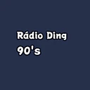 Rádio Ding 90s