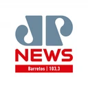 Jovem Pan News Barretos