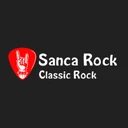 Sancarock Radio