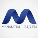 Rádio Manancial
