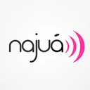 Rádio Najuá