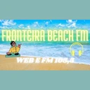 Fronteira Beach