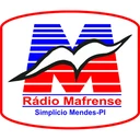Mafrense
