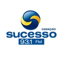 Sucesso Salvador Camaçari